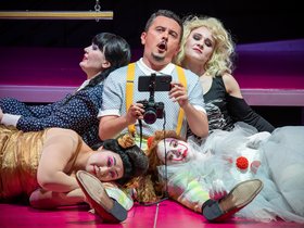 © Christoph Kalscheuer