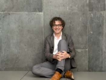 © Sebastian Bolesch