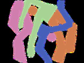 © Brechtfestival Augsburg