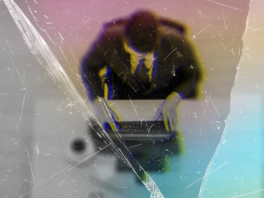 © Oldenburgisches Staatstheater