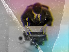 © Oldenburgisches Staatstheater