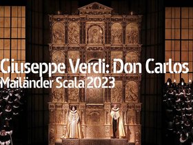 © Brescia/Amisano/Teatro alla Scala