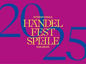 © BADISCHES STAATSTHEATER Karlsruhe