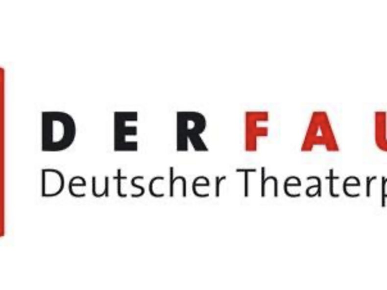 © Deutsche Akademie der Darstellenden Künste