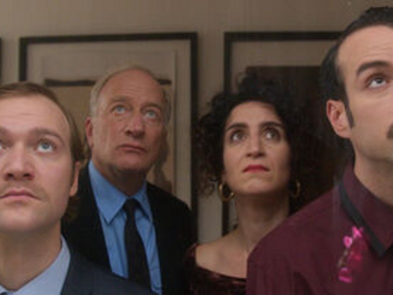 © Susanne Steinmaßl