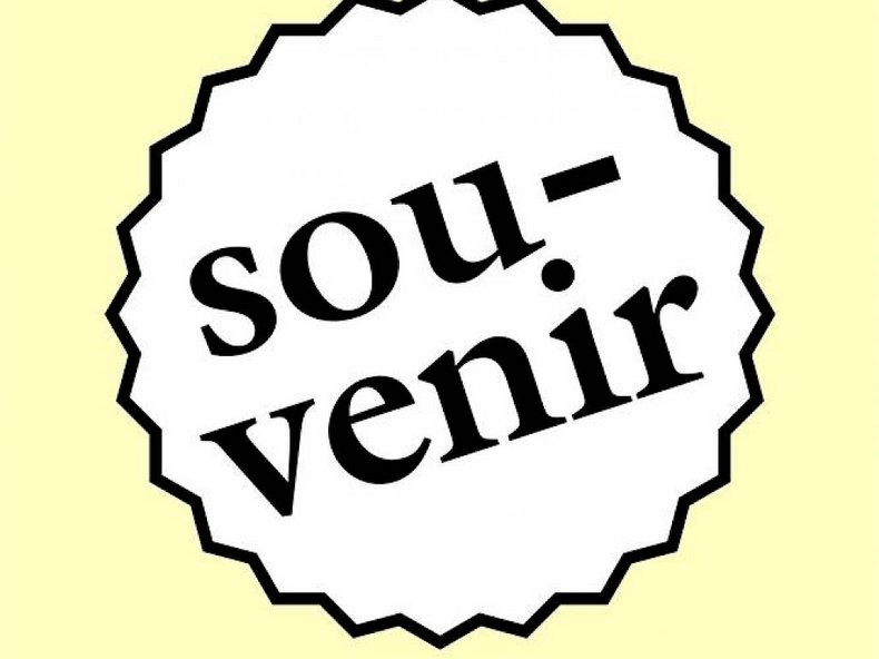 © Opernhaus Zürich