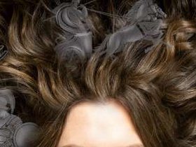 © Forum am Schlosspark Ludwigsburg