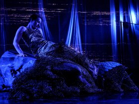 © Theater der Klänge Düsseldorf