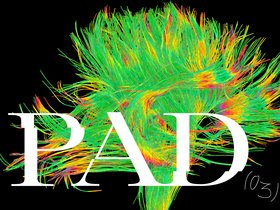 © Deutsche Akademie der Darstellenden Künste