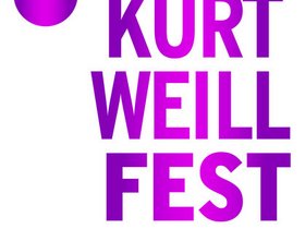 © Anhaltisches Theater Dessau