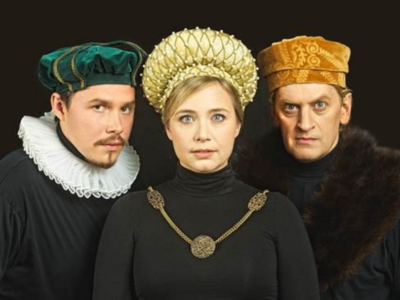 © (c Jan-Pieter Fuhr