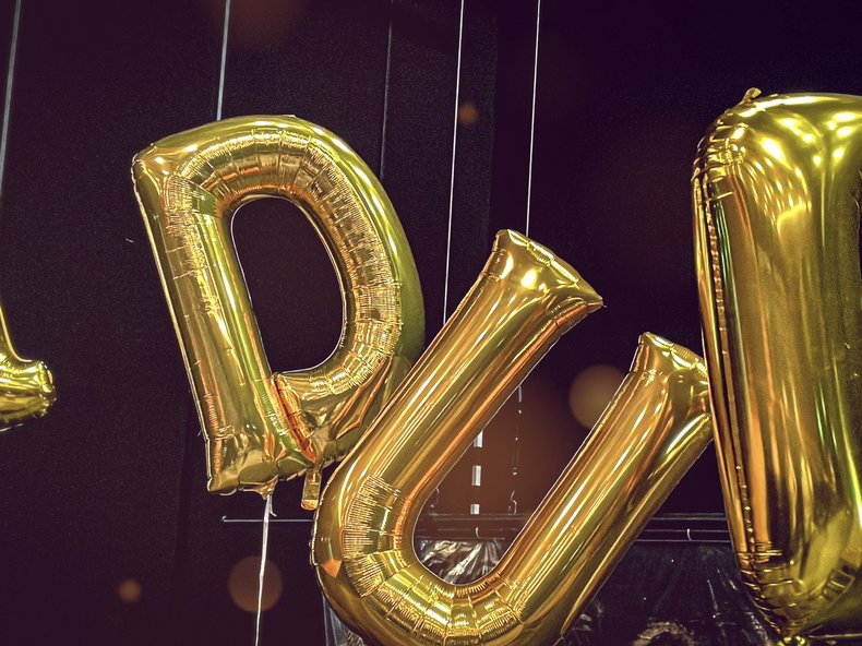 © Opernfestspiele Heidenheim