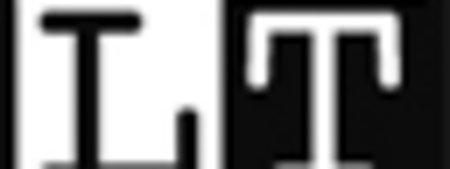 © Erstes Wiener Lesetheater und zweites Stegreiftheater