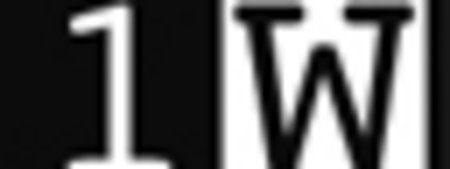 © Erstes Wiener Lesetheater und zweites Stegreiftheater