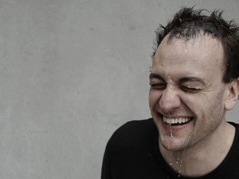 © Vorabfoto: Inke Johannsen