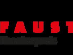 © Deutscher Bühnenverein