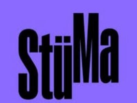 © Heidelberger Stückemarkt