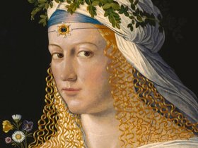 © Nationaltheater Mannheim