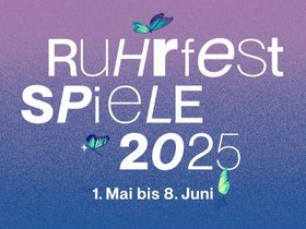 © Ruhrfestspiele Recklinghausen