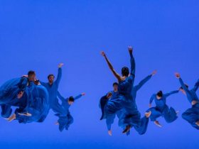 © Grand Théâtre de Genève