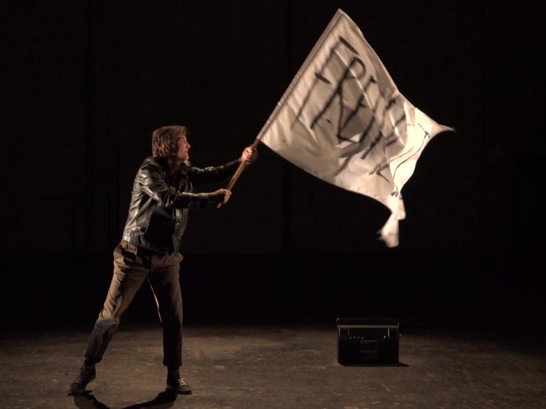 © sirene Operntheater Wien