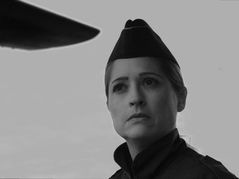 © theater VIEL LÄRM UM NICHTS