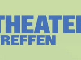 © Berliner Festspiele