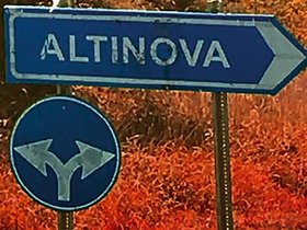 © Thalia Theater Hamburg