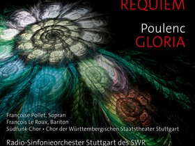 © SWR Music (Vertrieb Naxos)