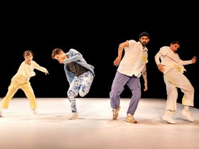 © Lys-Y-Seng-07-web (3)