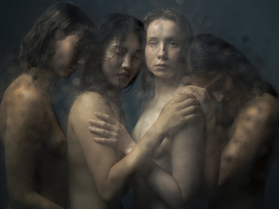 © André Leischner