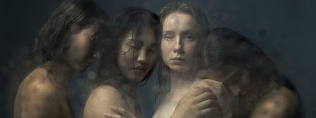 © André Leischner
