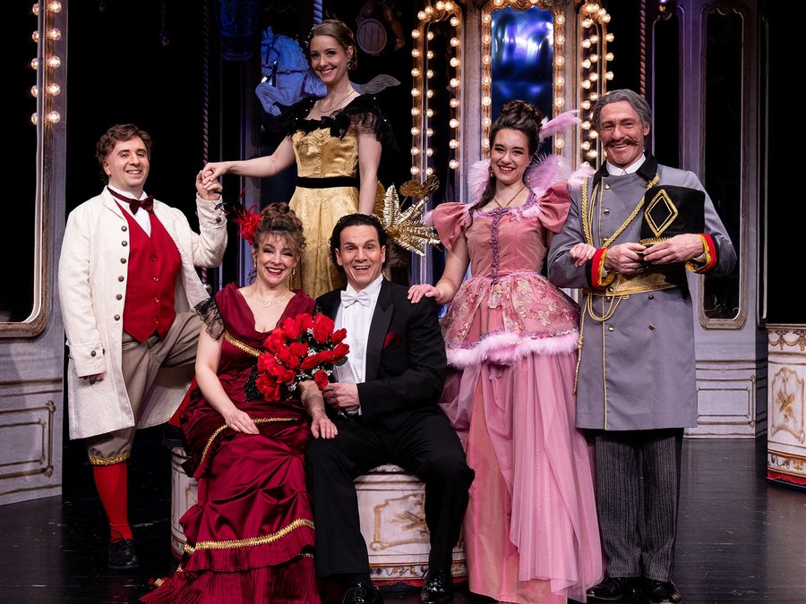 © Sebastian-C-Hoffmann