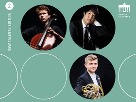 © 2025 BÜRO FÜR KÜNSTLER - Hasko Witte GmbH