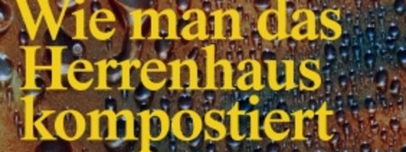 © Schauspielhaus Wien