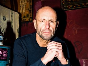 © Sylwester Pawliczek