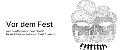 © Theater Neubrandenburg / Neustrelitz