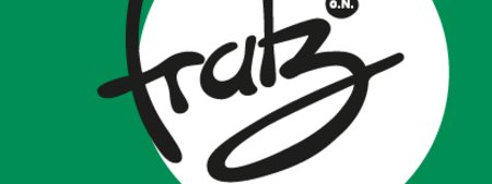 © FRATZ International