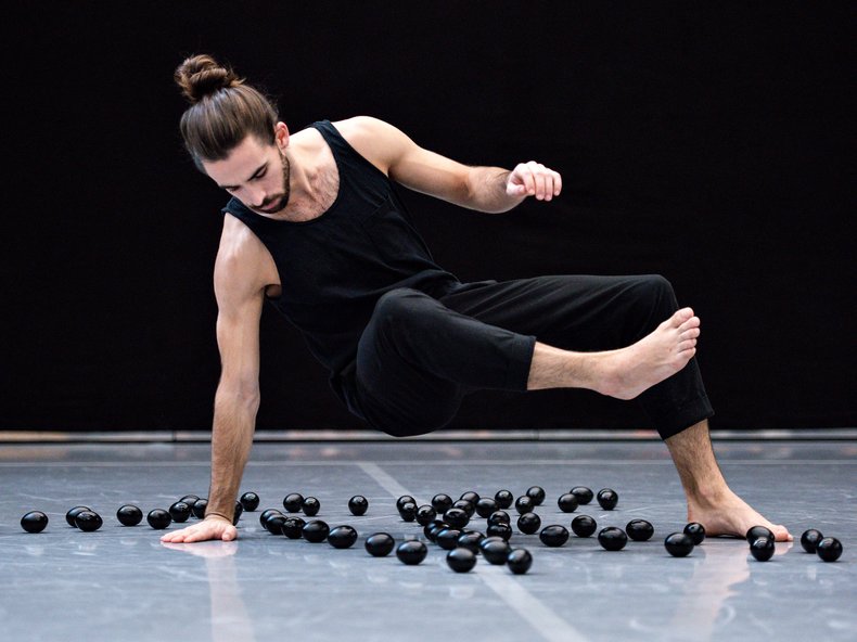 © Susanne Reichardt