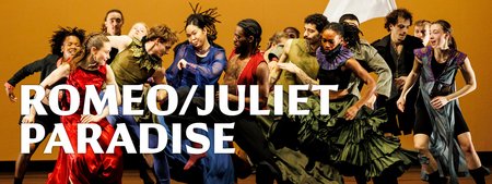 © Gerhart-Hauptmann-Theater Görlitz-Zittau