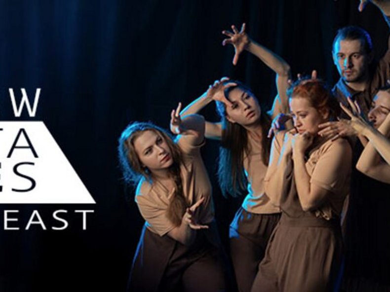 © kozlik mozlik via AdobeStock