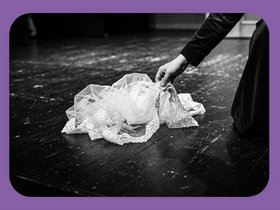 © Theater in der Josefstadt Wien