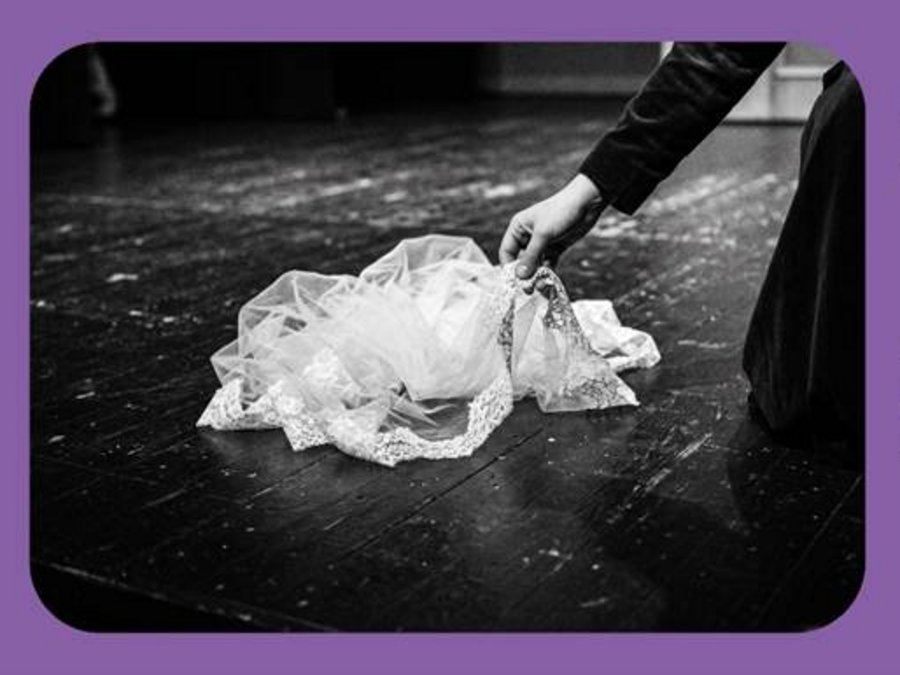 © Theater in der Josefstadt Wien