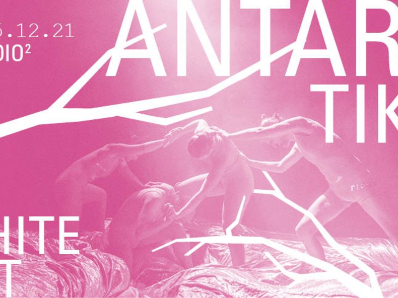 © Theater Karlsruhe