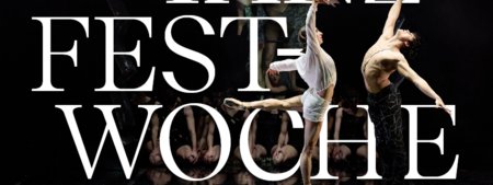 © BADISCHES STAATSTHEATER Karlsruhe