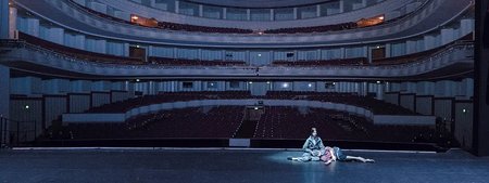 © Teatr Wielky/Polish Naional Opera