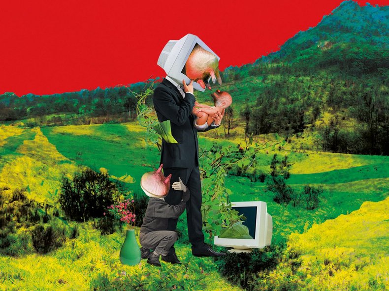 © Katrin Trautner, Rocket&Wink