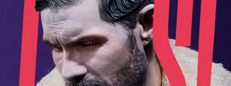 © Theater Biel Solothurn