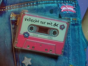 © Staatstheataer Darmstadt