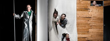 © Christian Kleiner